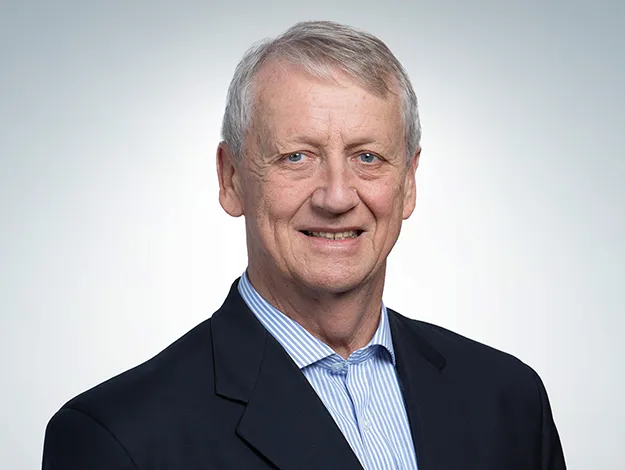 Jan BOULLÉ